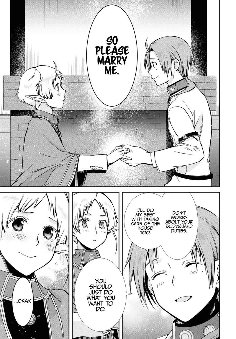 Chapter 80 - Page 9