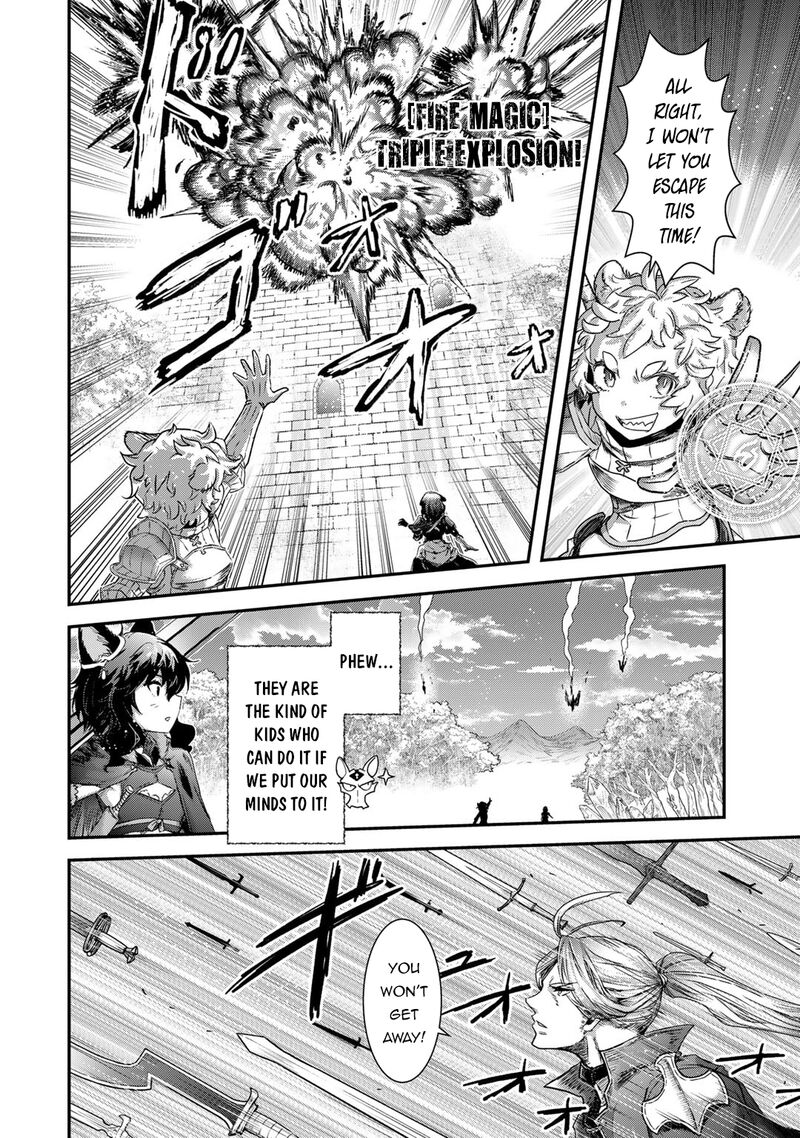 Chapter 68 - Page 12
