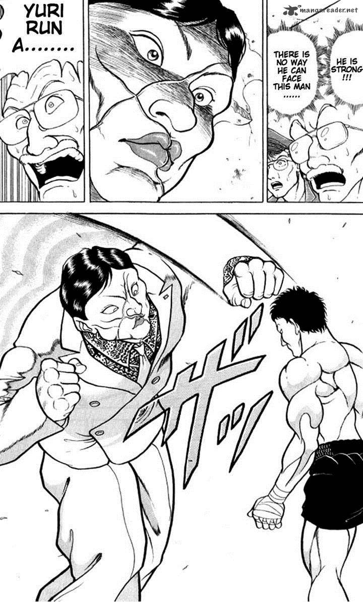 Chapter 108 - Page 6