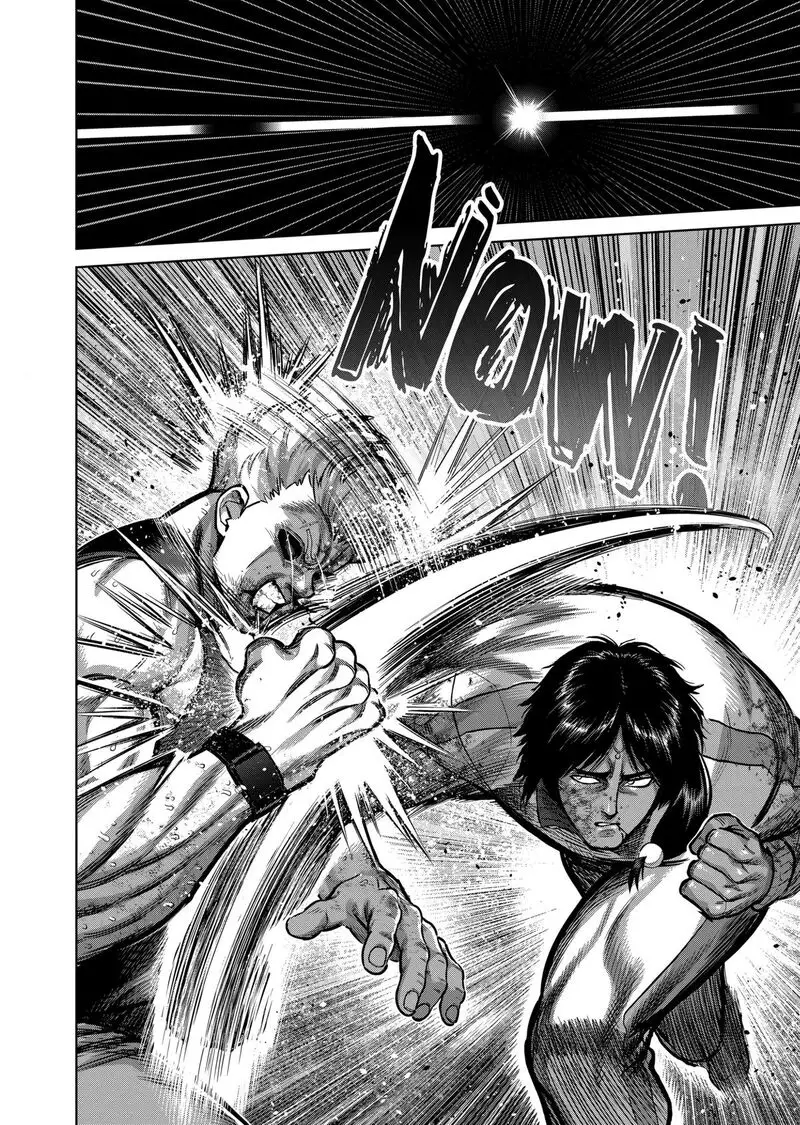 Chapter 342 - Page 12