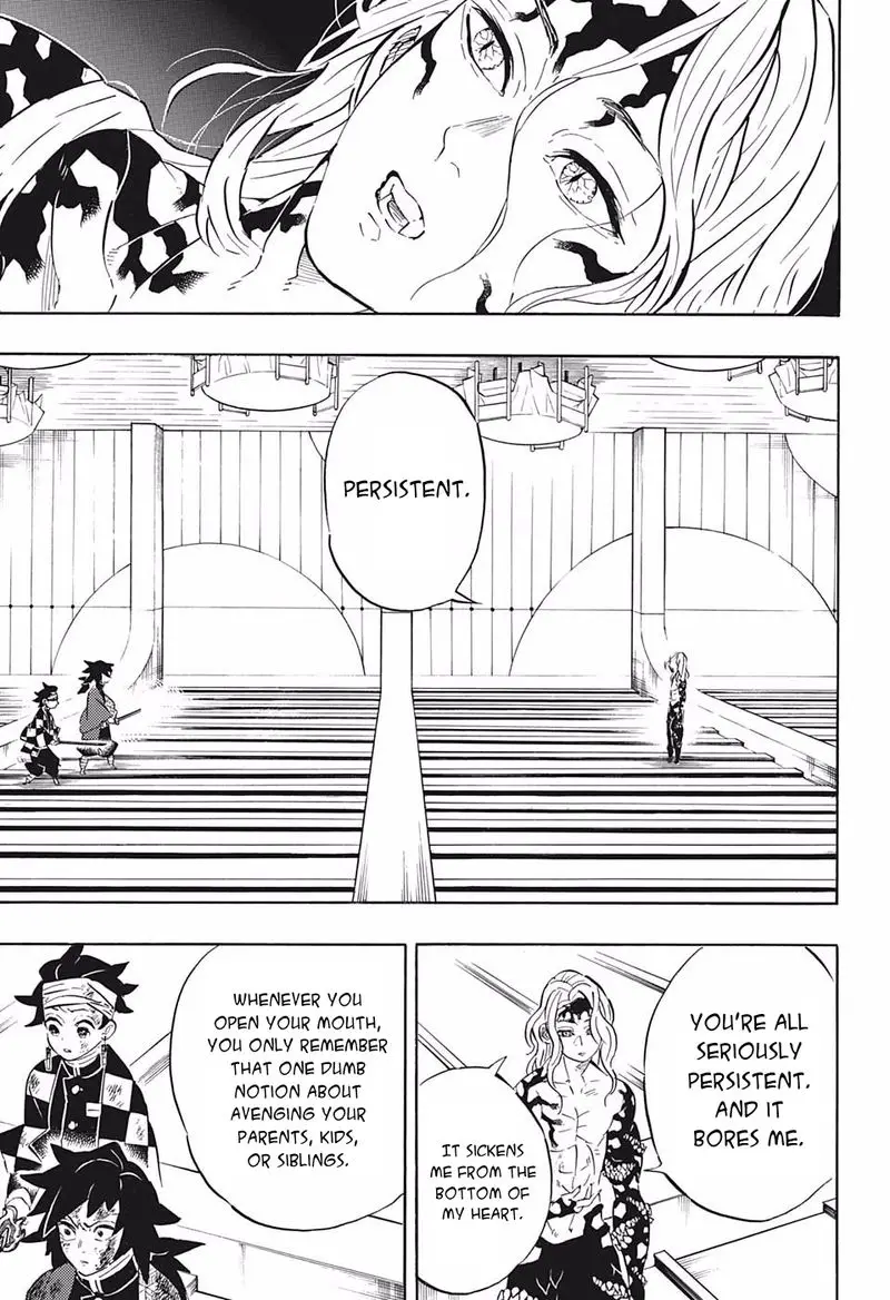 Chapter 181 - Page 14