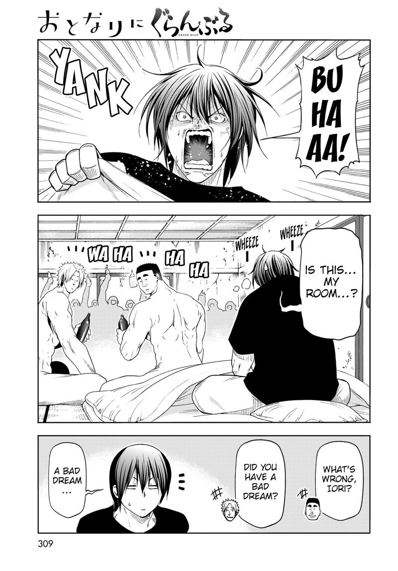 Chapter 83 - Page 36