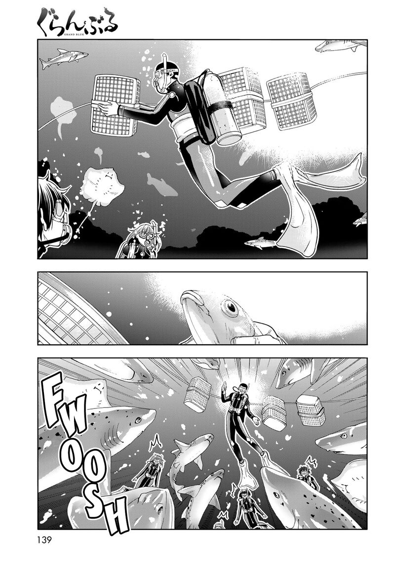Chapter 81 - Page 46