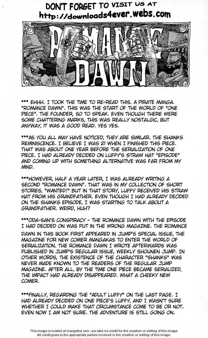 Chapter 1.1 - Page 50
