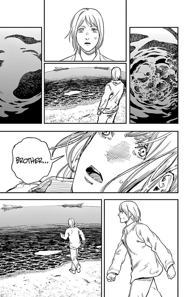 Chapter 62 - Page 2