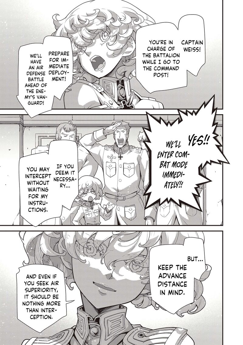 Chapter 96 - Page 14