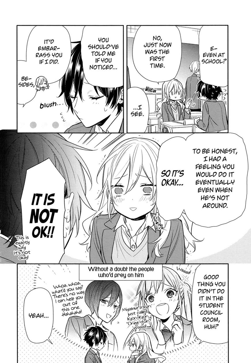 Chapter 89 - Page 16