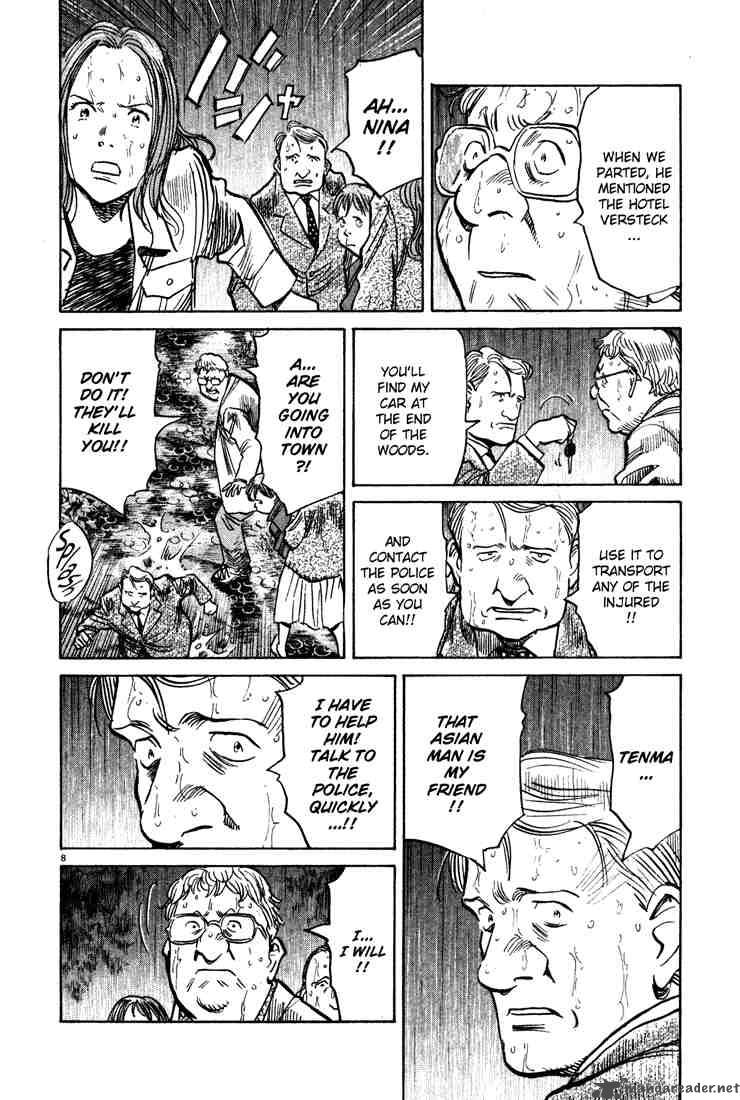 Chapter 155 - Page 7
