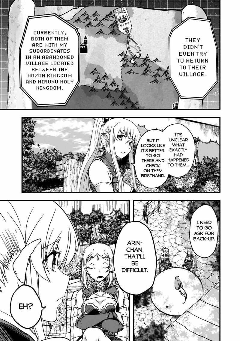 Chapter 49 - Page 33
