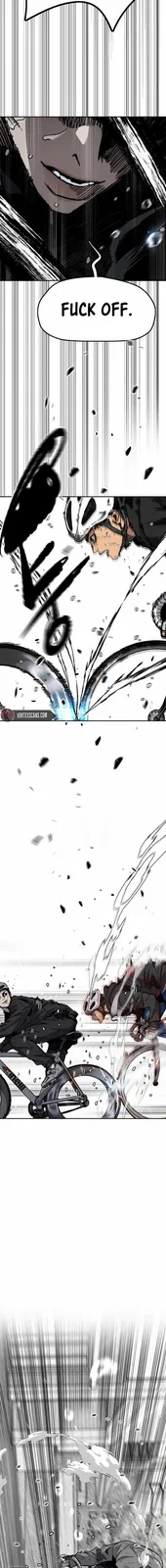 Chapter 540 - Page 19