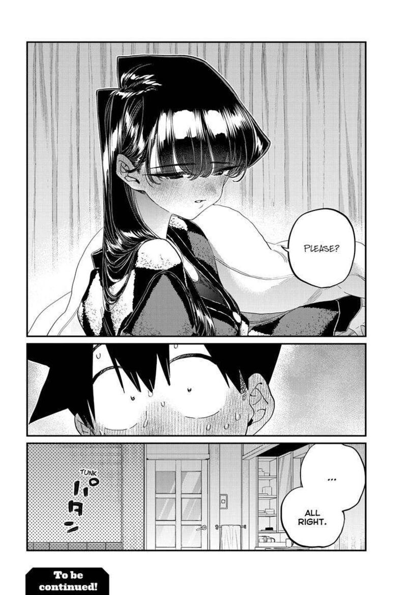 Chapter 481 - Page 9