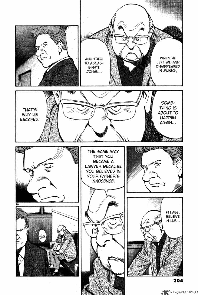 Chapter 113 - Page 10