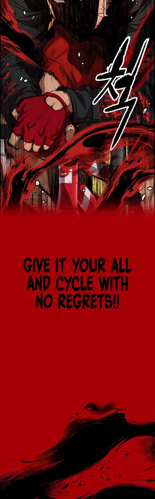 Chapter 504 - Page 56