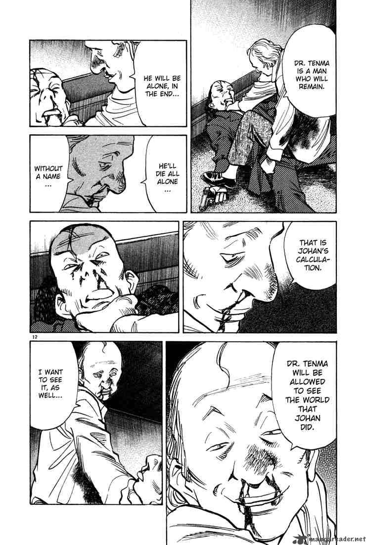 Chapter 157 - Page 12