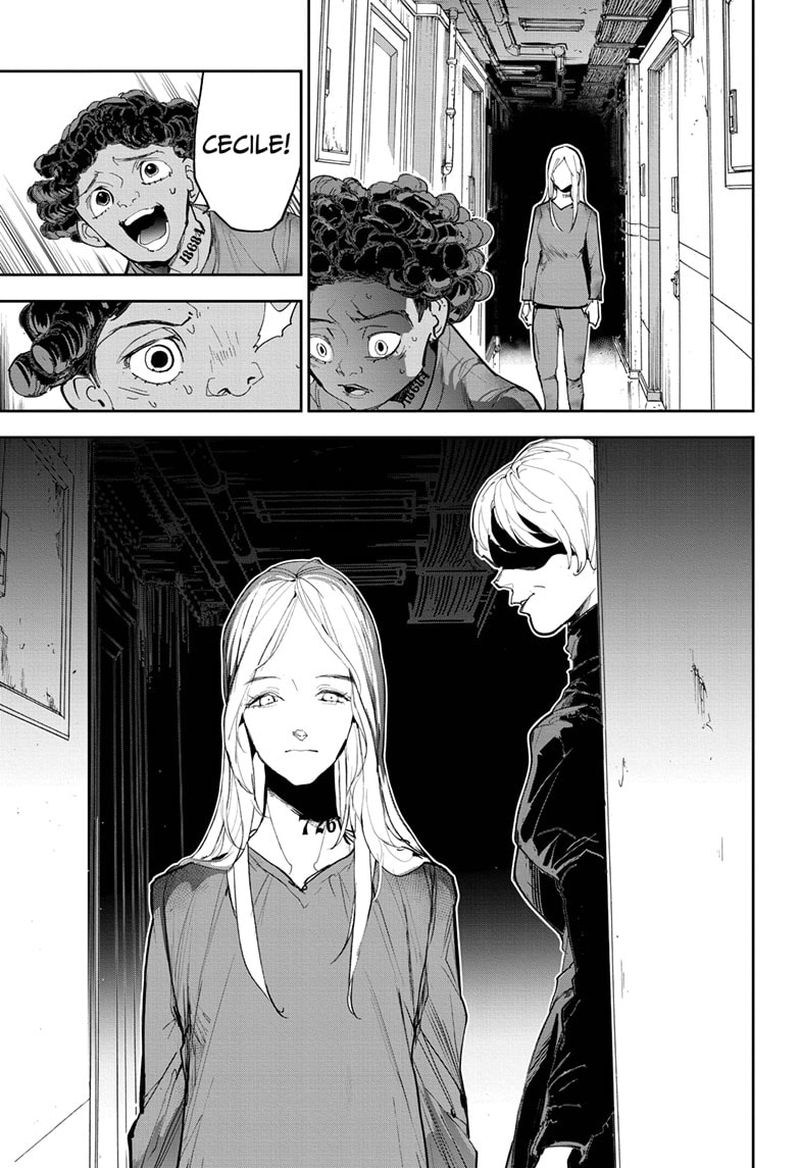 Chapter 183 - Page 24