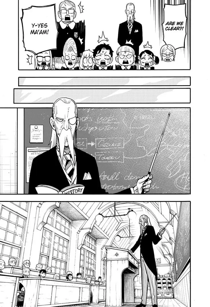 Chapter 127.2 - Page 11