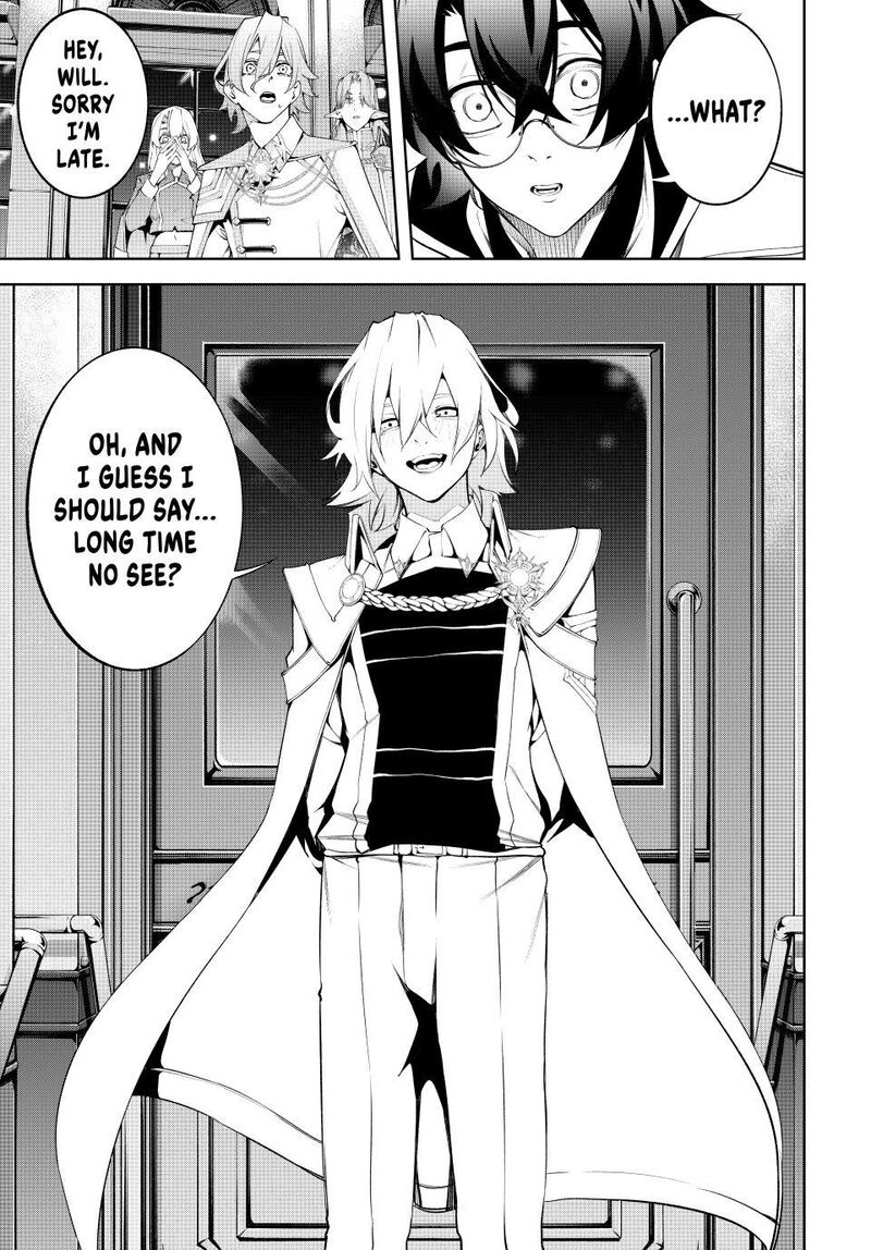 Chapter 63 - Page 32