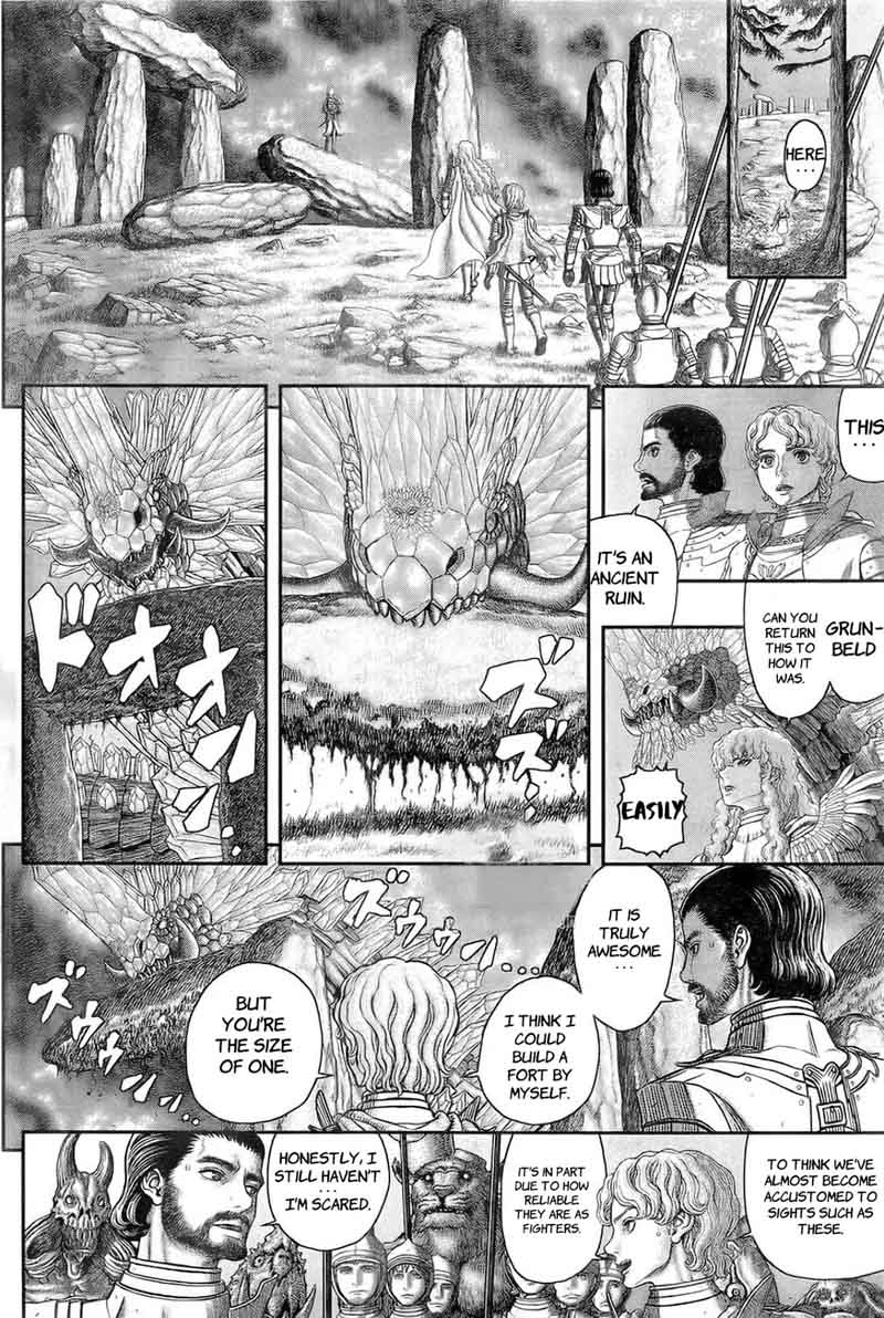 Chapter 357 - Page 9