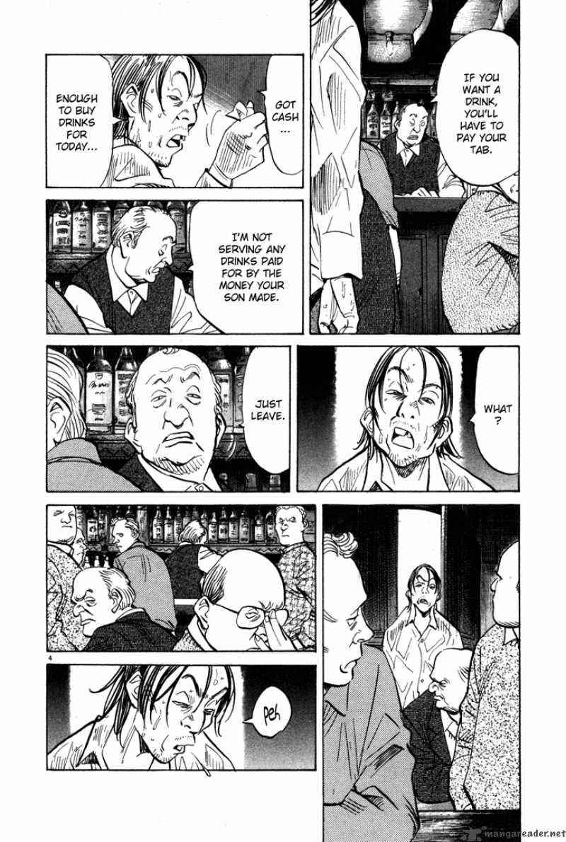 Chapter 150 - Page 4