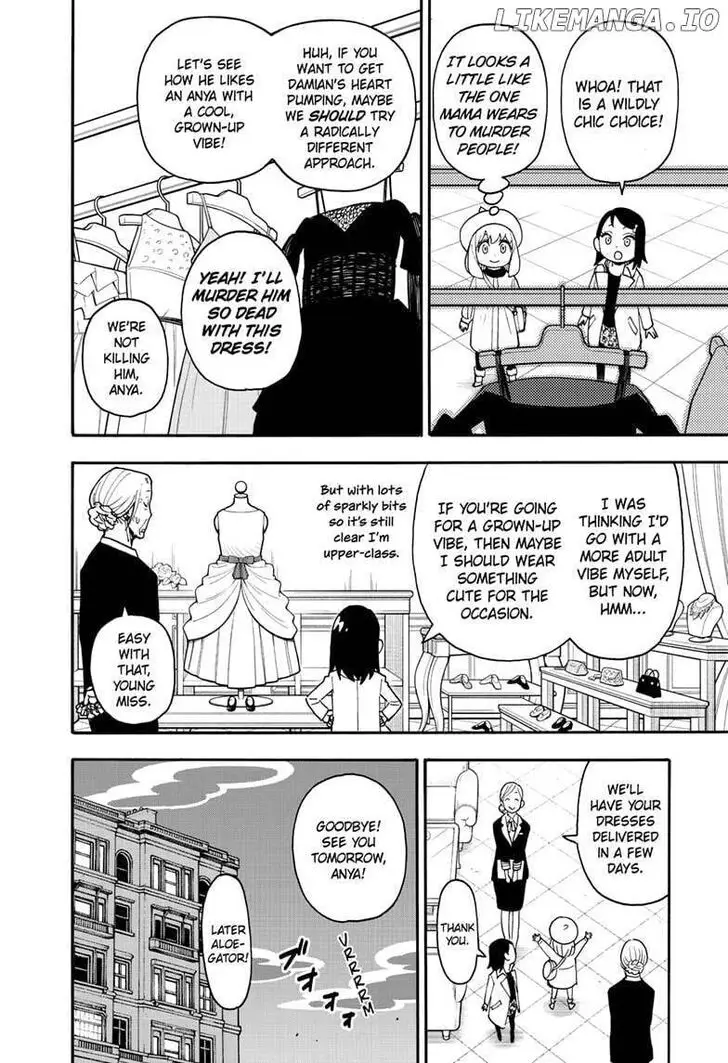 Chapter 96.5 - Page 4