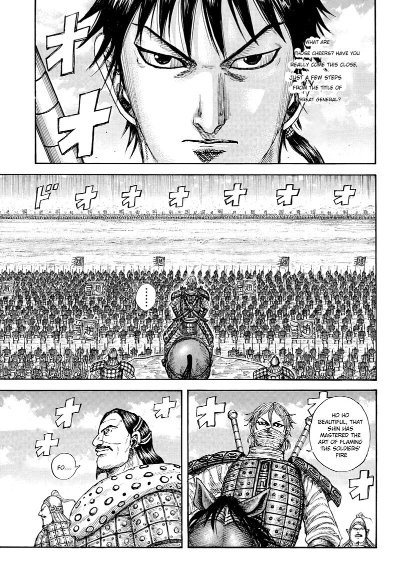 Chapter 853 - Page 10