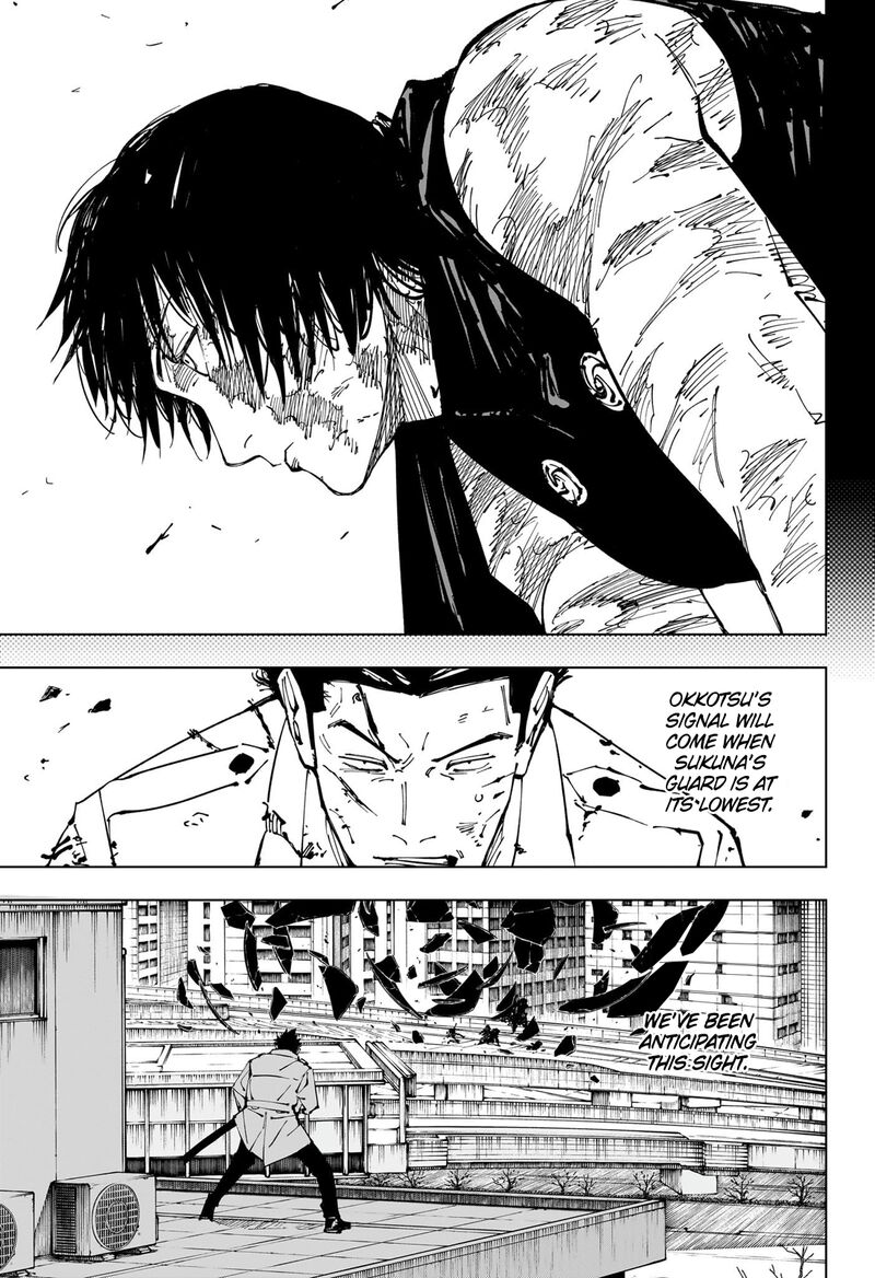 Chapter 252 - Page 3
