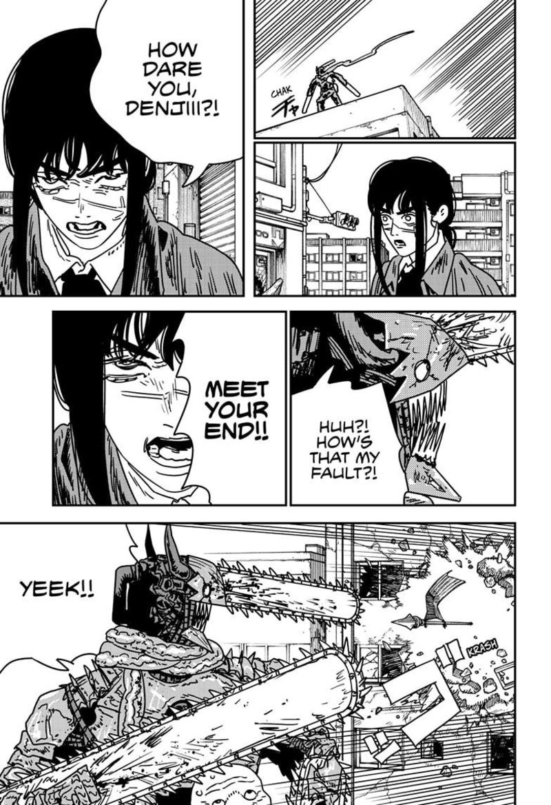 Chapter 224 - Page 5