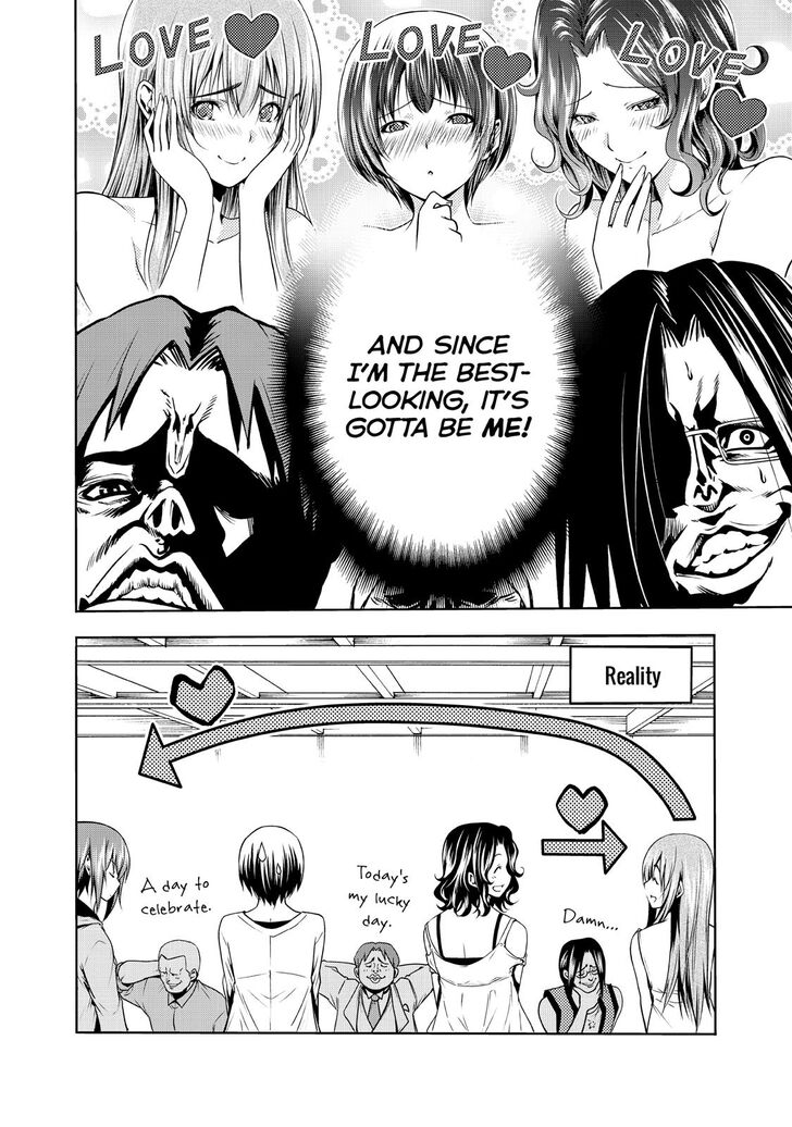 Chapter 59 - Page 29