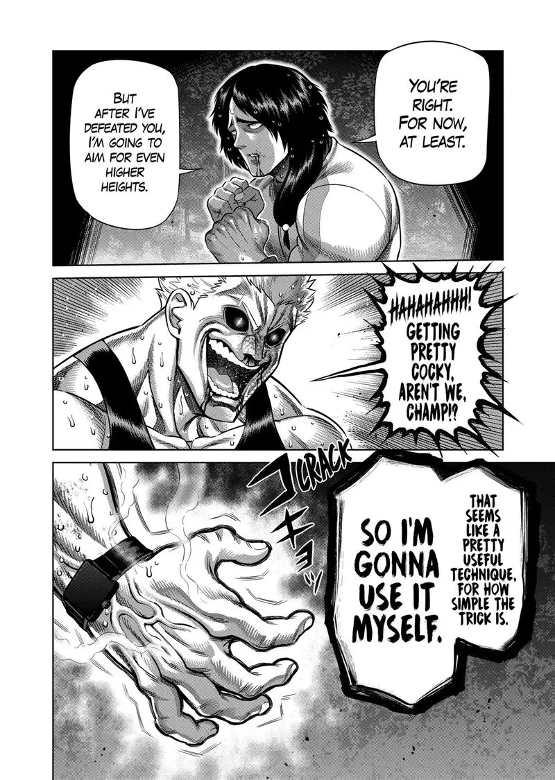 Chapter 342 - Page 8