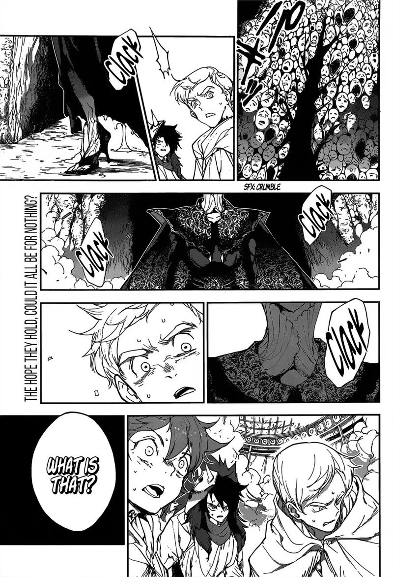 Chapter 156 - Page 1