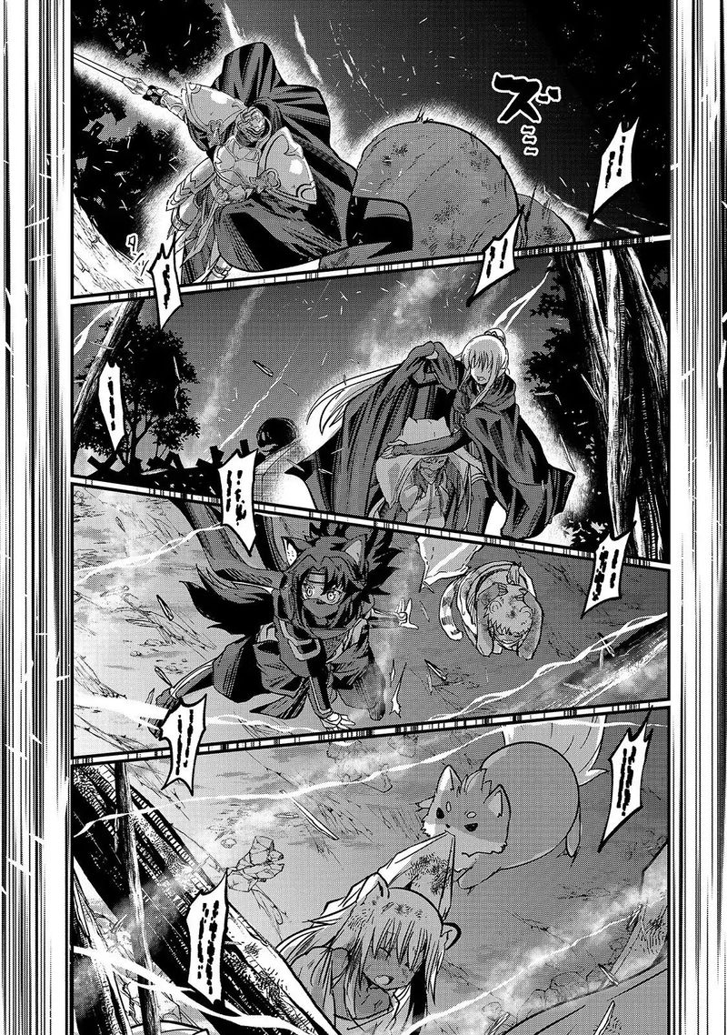 Chapter 29 - Page 17