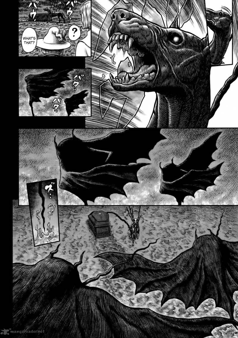 Chapter 348 - Page 7