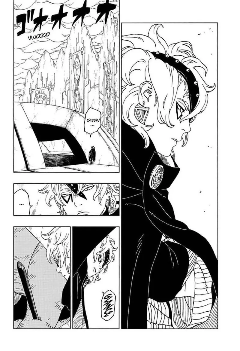 Chapter 45 - Page 6