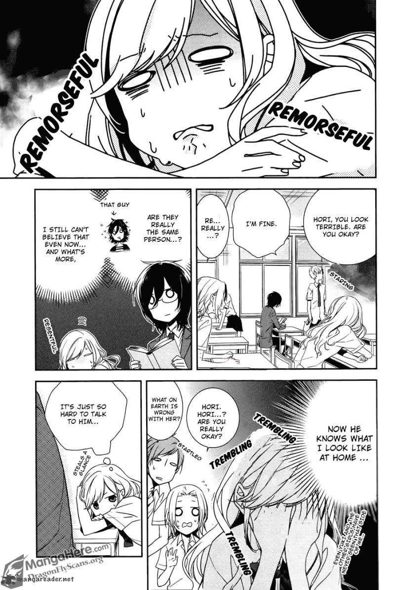 Chapter 1 - Page 13