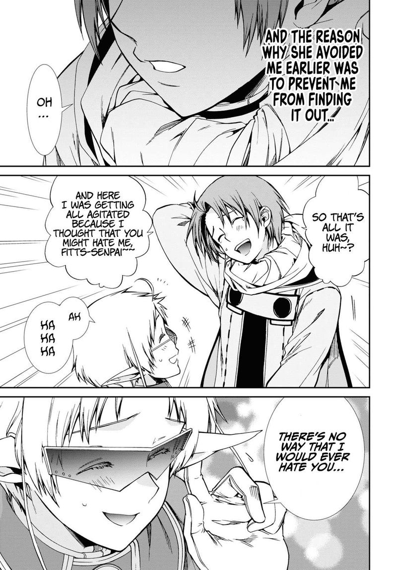 Chapter 71 - Page 27