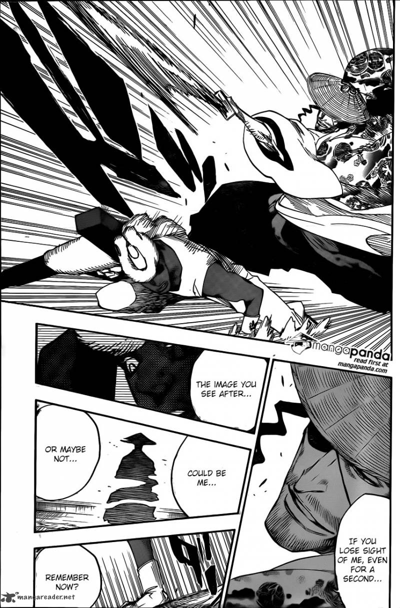 Chapter 646 - Page 9