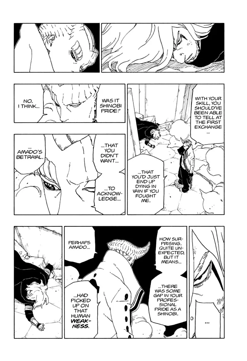 Chapter 48 - Page 32