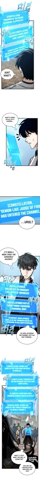 Chapter 262 - Page 5