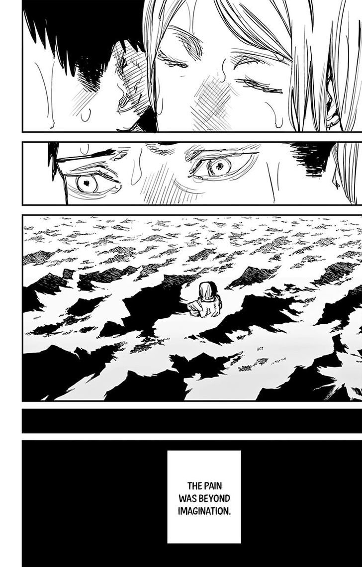 Chapter 62 - Page 11