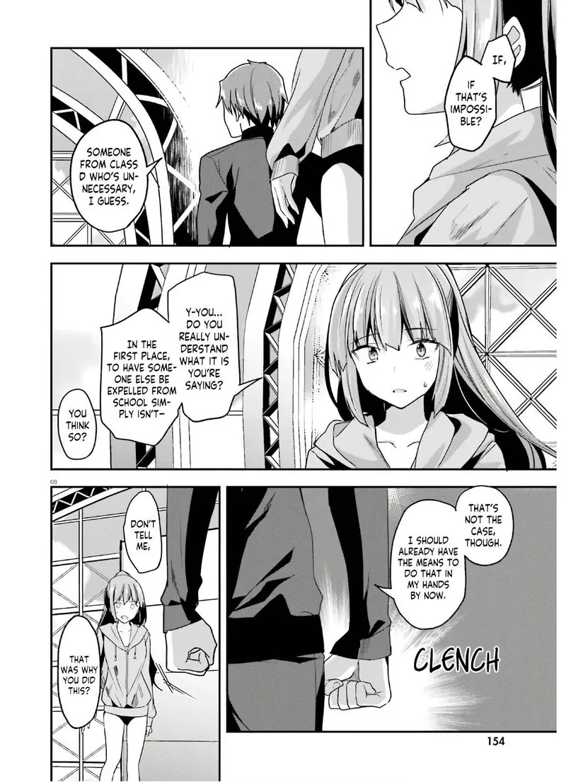 Chapter 55 - Page 8