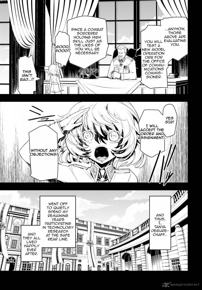 Chapter 2 - Page 15