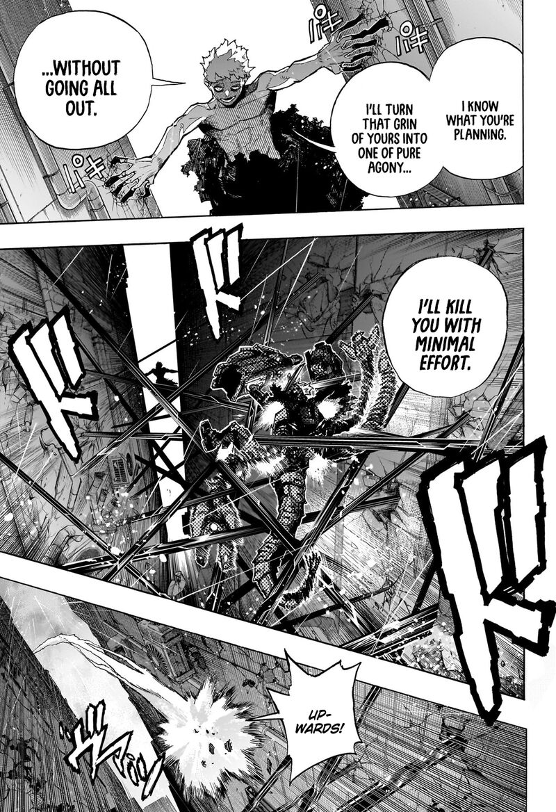 Chapter 399 - Page 3