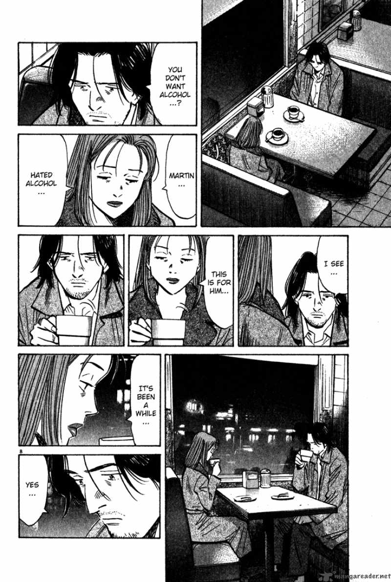 Chapter 127 - Page 8