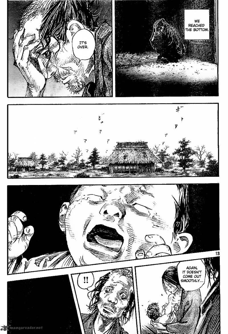 Chapter 315 - Page 13