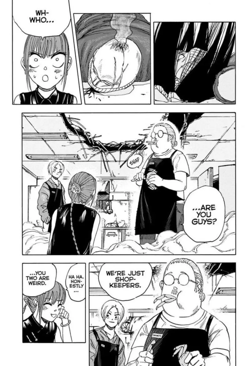 Chapter 5 - Page 13