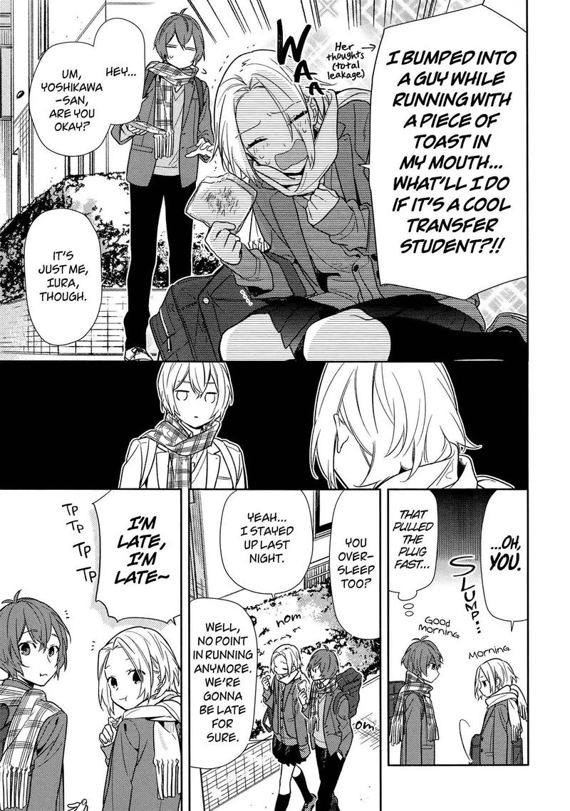 Chapter 94 - Page 5