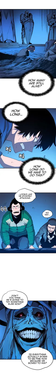 Chapter 6 - Page 9