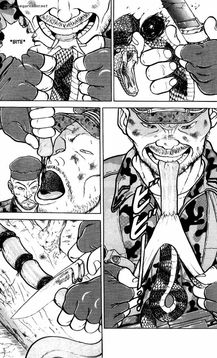 Chapter 92 - Page 3