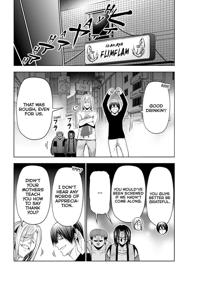 Chapter 102 - Page 47