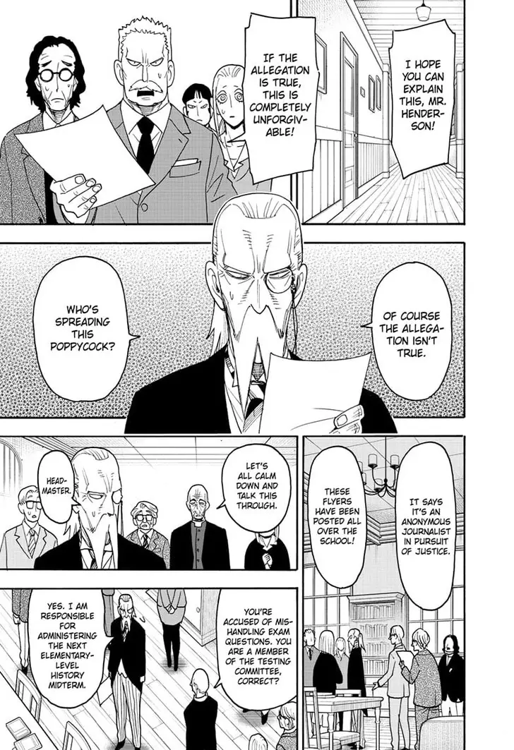 Chapter 124 - Page 3